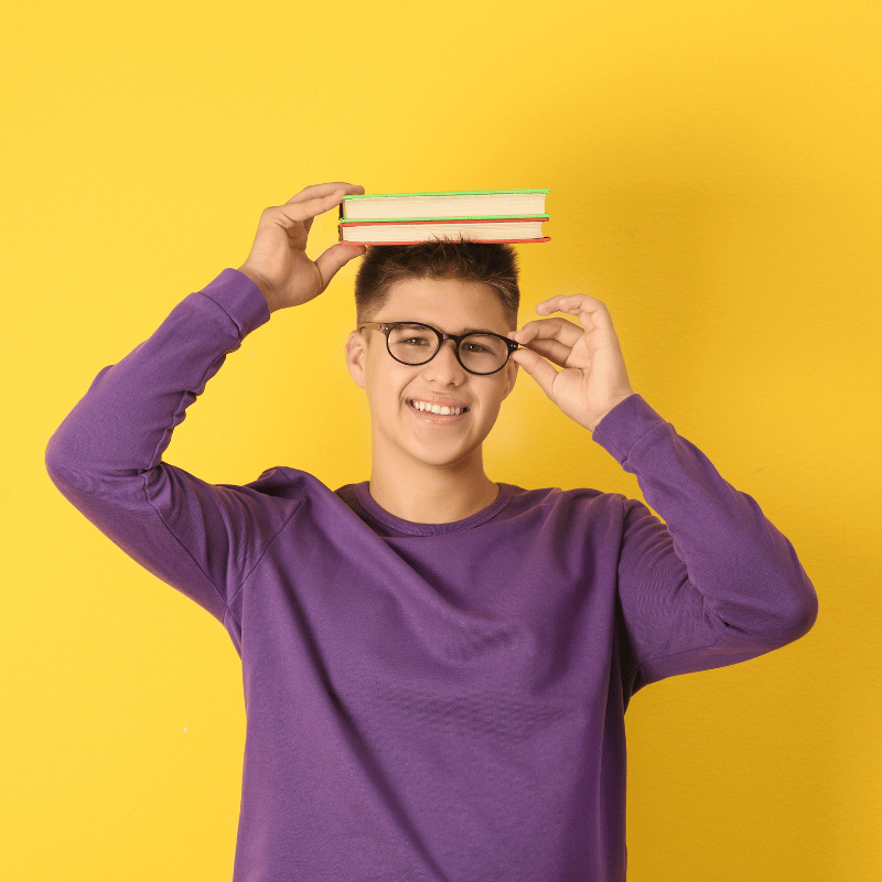 Przykładowy drugi projekt