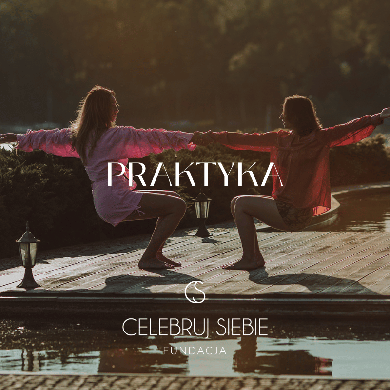 WARSZTATY – kopia (1)