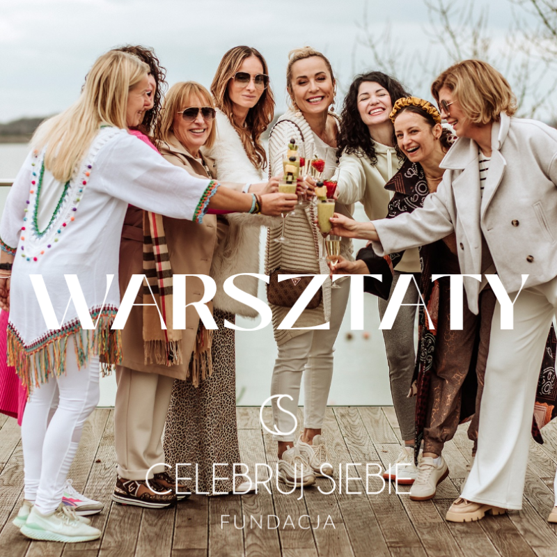 WARSZTATY_20250624_141531_0000