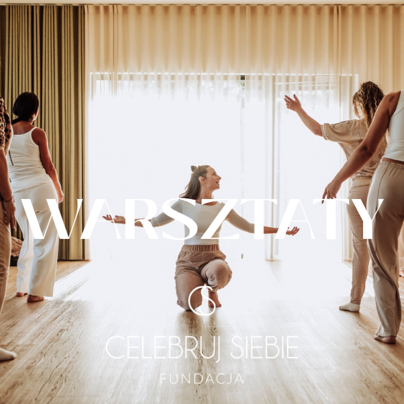 WARSZTATY_20250624_141812_0000