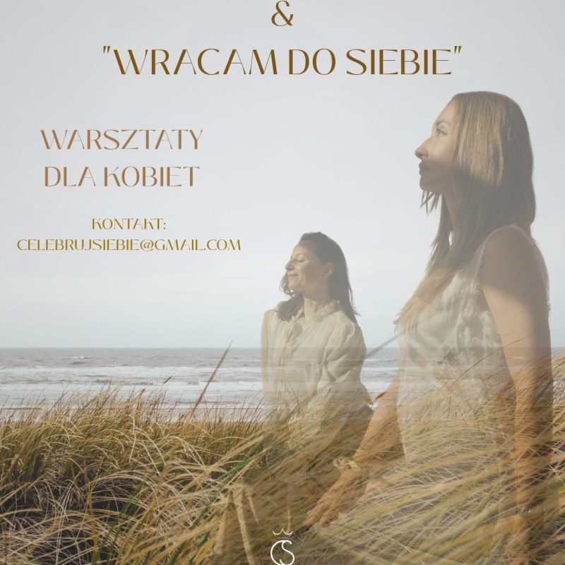 WhatsApp Image 2026-01-29 at 14.01.33